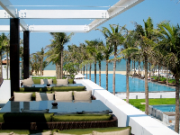Bản vẽ chi tiết,bản vẽ resort,Villas Resort,Resort,Villas Resort Nam Hải