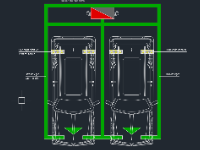 Trạm sạc xe điện,bản vẽ trạm biến áp 1 cột,bản vẽ layout bố trí trạm sạc vinfast,bản vẽ tủ điện solar,bản vẽ kiến trúc trạm sạc vinfast,DCN