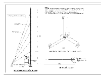 Bản vẽ thiết kế thi công nhà trạm bts và cột anten,nhà trạm bts,cột anten 45m,trạm phát sóng,trạm bts