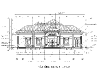 Biệt,Thự,Biệt Thự Sân Vườn 12x17m,Biệt thự 19