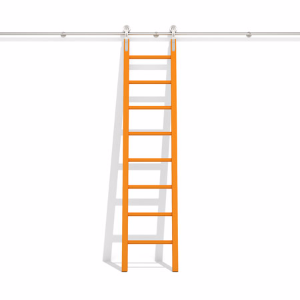 Bộ thư viện tổng hợp model thang quân dụng dùng trong nhiều lĩnh vực