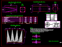 cầu máng ống thép,Bản vẽ kênh máng ống thép,kênh ống thép,ống thép phi 600mm,bản vẽ cầu máng