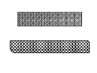 lan can,CNC lan can,lan can đẹp