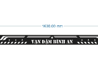 file cnc vạn dặm bình an,cnc vạn dặm bình an,file vạn dặm bình an