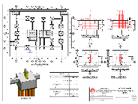 Đồ án thiết kế kiến trúc tòa nhà văn phòng 20 tầng,25x38m(kiến trúc+kết cấu+thuyết minh+tính toán+tài liệu)