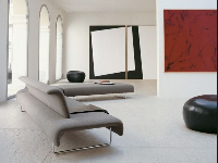 ghế 3dmax,3dmax,ghế sofa,mẫu sofa hiện đại,các mẫu ghế sofa