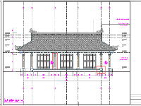 File thiết kế,File cad thiết kế,thiết kế nhà,thiết kế chùa