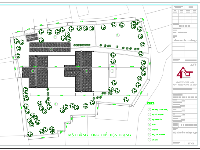 File cad,File thiết kế,thiết kế điện,kết cấu,kết cấu kiến trúc,kiến trúc nhà thờ