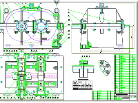 File thiết kế,chi tiết đồ án,đồ án thiết kế,File cad thiết kế,thiết kế cơ khí,đồ án cơ khí