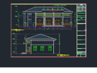 File cad,File thiết kế,nhà văn hóa,nhà đa năng,bản vẽ,bản vẽ full