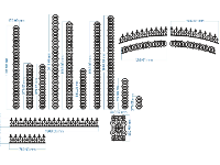 File cnc hoa văn cổng đẹp nhất tháng 10