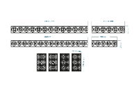 File cnc hoa văn phúc lộc thọ