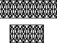 lan can cnc,lan can,file cnc lan can