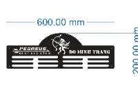 File cnc logo,mẫu cnc logo,cnc logo