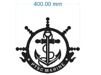 mẫu cnc logo,file cnc logo,mẫu logo cnc