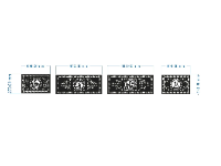 File cnc vạn sự như ý