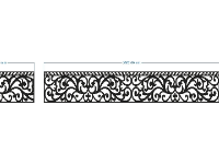 lan can cnc,lan can đẹp,mẫu lan can đẹp,lan can