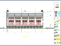 File thư viện,kiến trúc thư viện,kiến trúc nhà,nhà thư viện,kiến trúc nhà thư viện