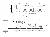 Full file cad bản vẽ nhà phố 2 tầng mái thái, kiến trúc tân cổ điển 5x20m đầy đủ và chi tiết, Full hồ sơ thiết kế