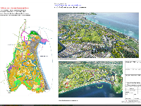 Full hồ sơ quy hoạch khu đô thị Tam Quan - TX Hoài Nhơn - Hoài Nhơn (Kiến trúc+giao thông+điện+cấp thoát nước+thông tin+san nền)
