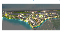 Full hồ sơ quy hoạch khu đô thị thị thương mại phía tây Bàu Hồ -TX Hoài Nhơn- tỉnh Bình Định(Kiến trúc+giao thông+điện+cấp thoát nước+thông tin+san