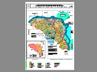 quy hoạch,bản đồ quy hoạch file cad,bản vẽ quy hoạch