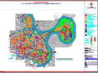 quy hoạch,quy hoạch đất,Quy hoạch tphcm