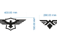 file cnc logo,logo cnc,thiết kế logo cnc,cnc logo