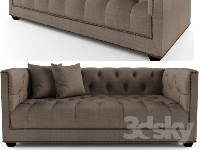 ghế sofa đơn,mẫu ghế đẹp,sofa đẹp,sofa tân cổ điển