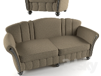 các mẫu ghế sofa,mẫu ghế đẹp,ghế sofa đơn,sofa tân cổ điển