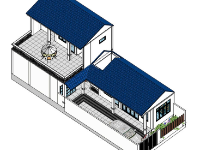 8x20m,Nhà kích thước 6x15m,Nhà kích thước 7.2x24.2mm,Nhà kích thước 9.5x15m,Nhà kích thước 10x20m,Nhà kích thước 5x32m