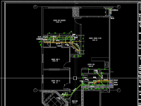 shopdrawing cấp nươc,shopdrawing thoát nước,shopdrawing cấp thoát nước căn hộ,cấp thoát nước căn hộ,bản vẽ shopdrawing cấp thoát nước chung cư,shopdawing nước căn hộ chung cư