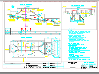 cống hộp 2.5m x2.5m,cống hộp đôi,file cad cống hộp đôi