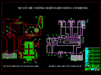 Thiết kế,thuyết minh,hố thu,y te,li,cad xe