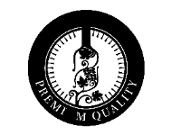 mẫu cnc logo,logo cnc,file cnc logo