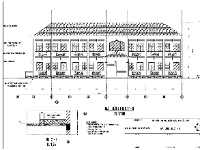 phòng học trường tiểu học,phòng học trường THCS,xây dựng 6 phòng học,Xây dựng 6 phòng học lầu trường TH&THCS,khối 6 phòng học lầu,phòng học lầu