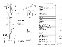 đường dây 22 KV,dây trung thế,trạm biến áp 3x25KVA,đường dây trung thế 22KV và trạm biến áp 3x25KVA,Xây dựng đường dây trung thế 22KV