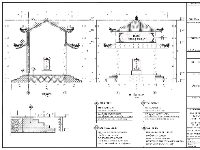 bia tưởng niệm,nhà tưởng niệm,nhà bia liệt sỹ,Xây dựng nhà bia tưởng niệm,bia tưởng niệm liệt sỹ