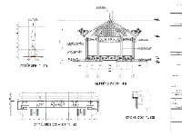 Xây dựng nhà chờ lục giác