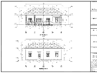 Xây dựng nhà văn hóa ấp,khối nhà văn hóa ngang 9x16m,nhà văn hóa ấp,văn hóa ấp,thiết kế nhà văn hóa,nhà văn hóa ngang