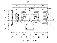 Xây dựng trụ sở làm việc xã Đội,trụ sở làm việc,nhà làm việc trụ sở ban xã đội