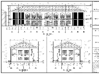 trang thiết bị phòng học mầm non,thiết kế khối 8 phòng học lầu tiểu học,khối 8 phòng học lầu