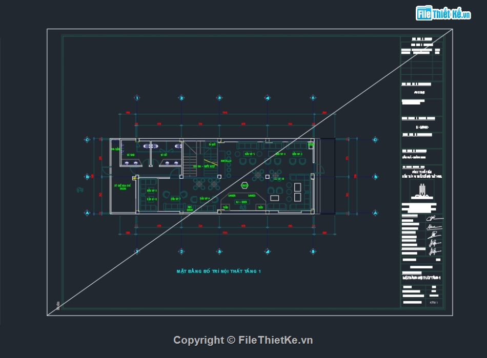 QUÁN BAR RƯỢU,cad 3D,sketchup quán pub chill,2d nội thất,quán rượu,quán pub