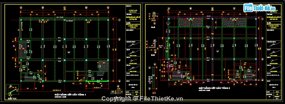 Trường mầm non 5 tầng,File cad trường mầm non,trường mầm non file cad,Bản vẽ trường mầm non,Trường mầm non autocad