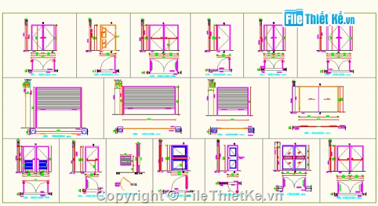 24 Mẫu Tranh Cửa Sổ  Tranh 3D Cửa Sổ Đẹp Nhất