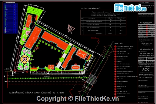 Thiết kế xây dựng cây xanh là một công việc tràn đầy sáng tạo và đầy tính thẩm mỹ. Hãy cùng nhìn vào các hình ảnh để cảm nhận sự tuyệt vời của nghề này.