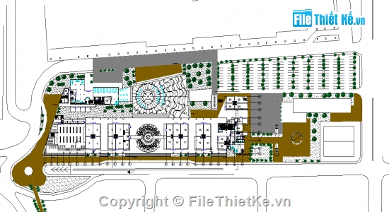 tổng thể,kiến trúc đẹp,sân bay quốc tế