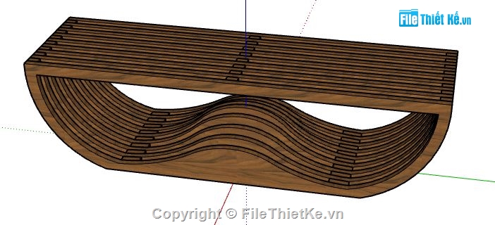 mẫu bàn quán cafe,file sketchup bàn đẹp,bàn đẹp file su