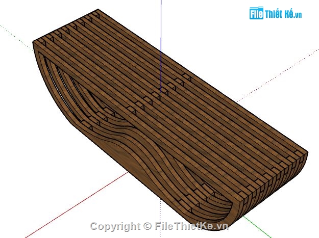 mẫu bàn quán cafe,file sketchup bàn đẹp,bàn đẹp file su