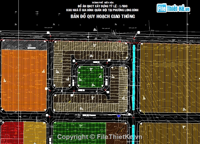 quy hoạch,giao thông,Giao thông quy hoạch,giao thông huyện long Thành